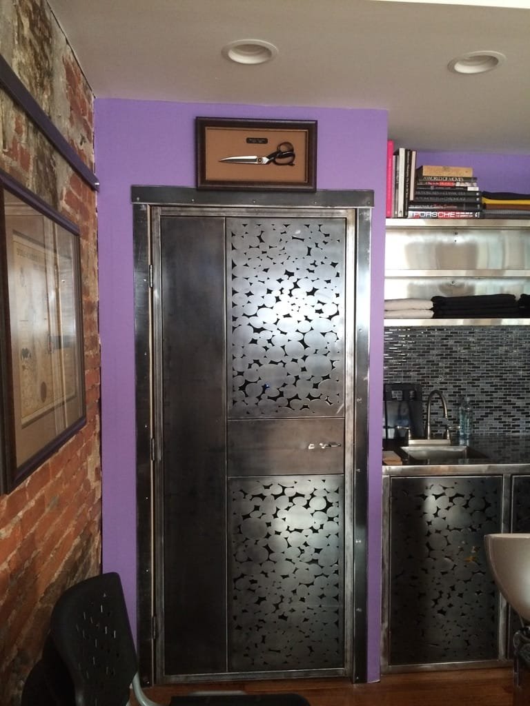 2C61640D-CE7B-48F8-AB8E-B41718A5EAAB_1_105_c