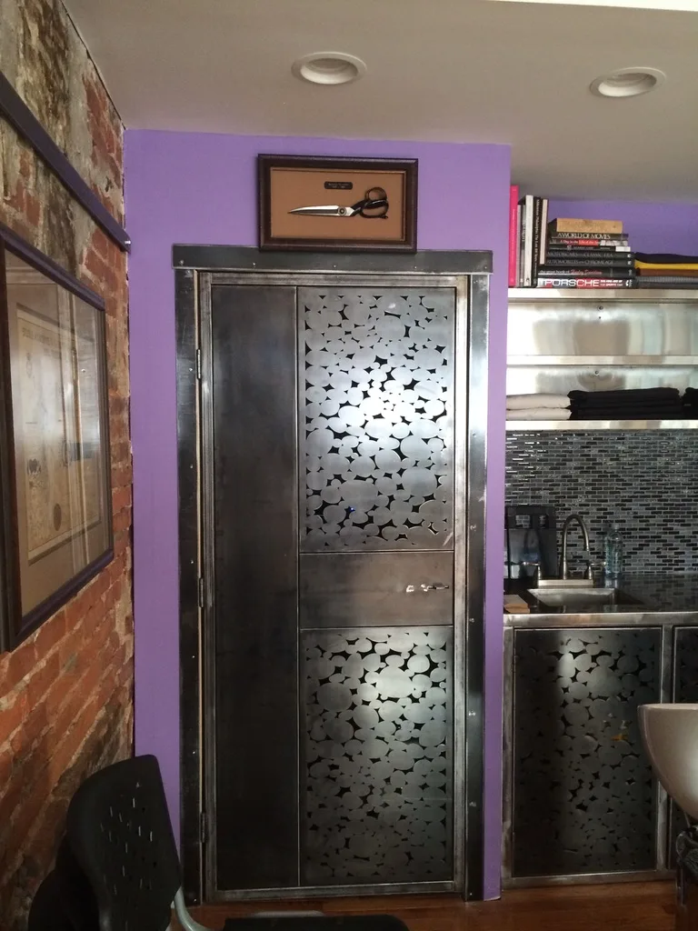 2C61640D-CE7B-48F8-AB8E-B41718A5EAAB_1_105_c