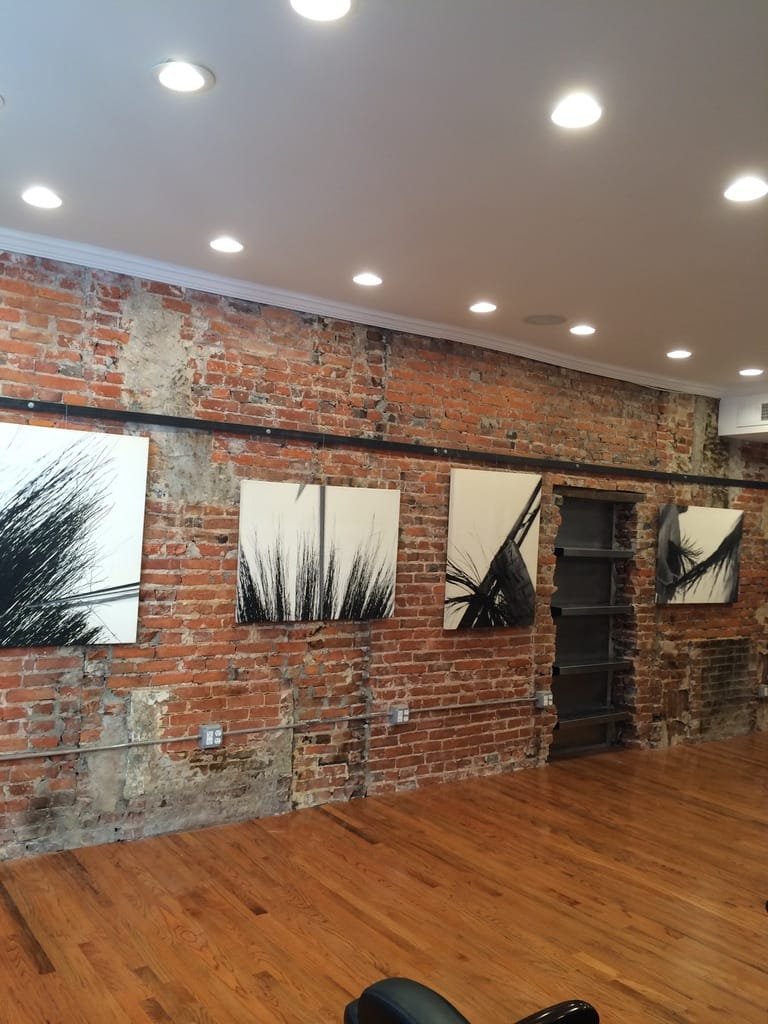 31F2C713-C7DE-4C63-88FD-0472E2545FDA_1_105_c