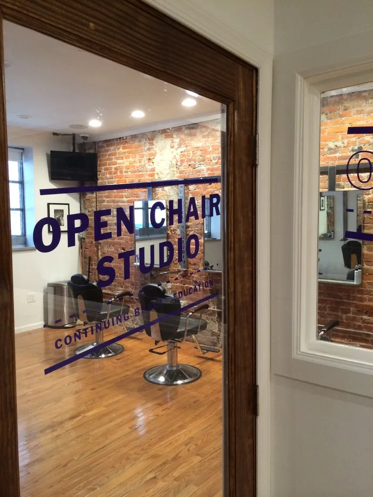 4A862D80-1AC3-4D97-ADB2-66FD6163E18C_1_105_c