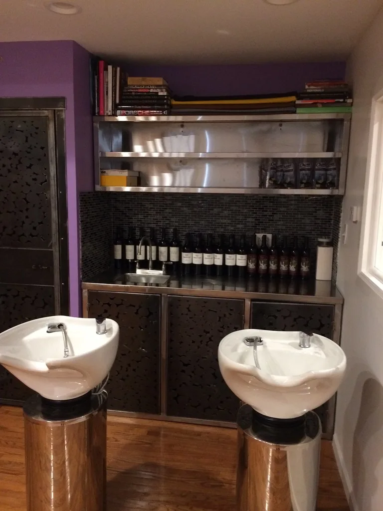 9A1EABF4-5B93-4CC8-9251-F90AB070EE59_1_105_c