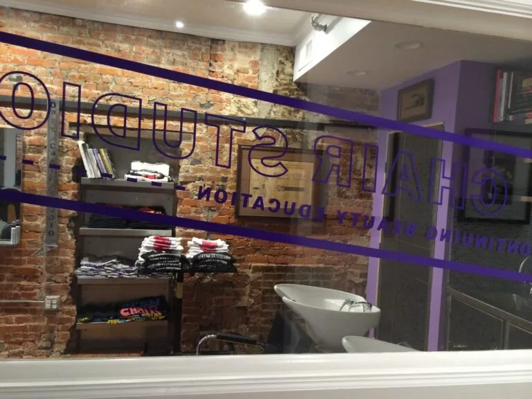 9E58D7D5-DD78-439C-B9F6-507C7F6001A1_1_105_c