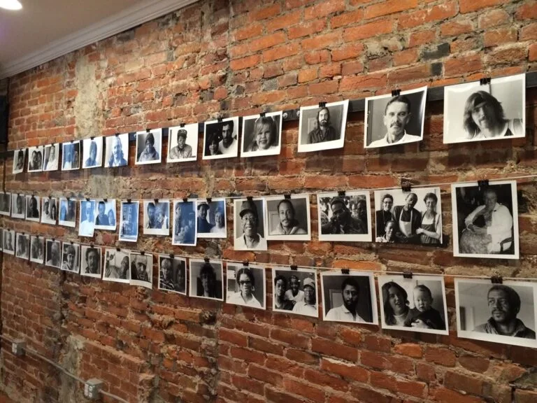 E6D613F5-7627-4686-B99D-4A2F593BC69C_1_105_c